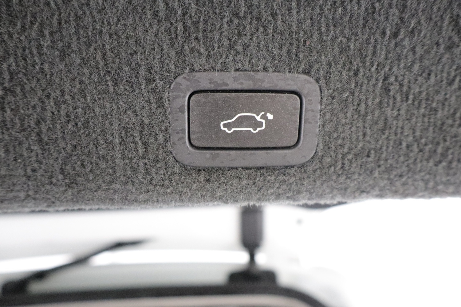 Volvo XC70 vaihtoauto