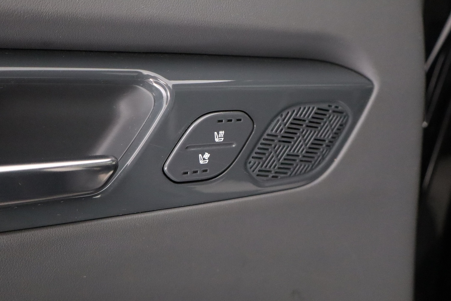 Kia EV9 vaihtoauto