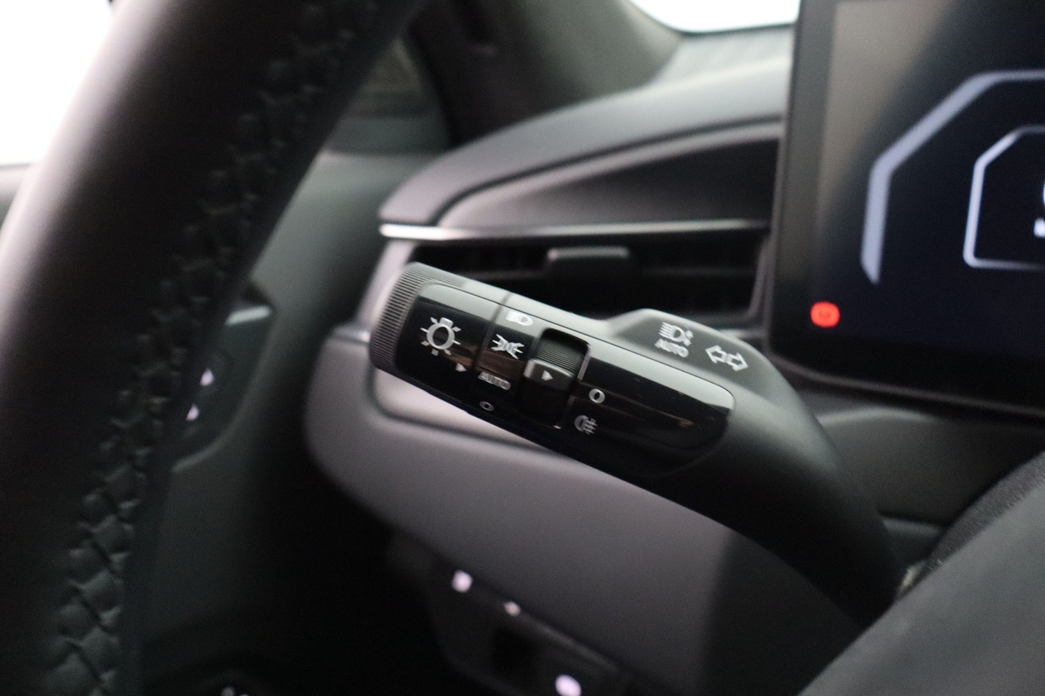 Kia EV9 vaihtoauto