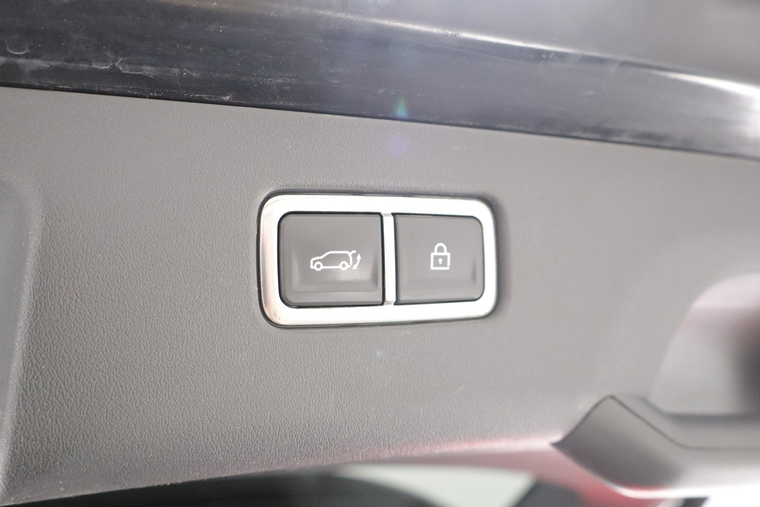 Kia EV9 vaihtoauto