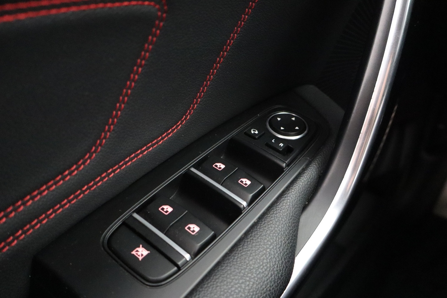 Kia Proceed vaihtoauto