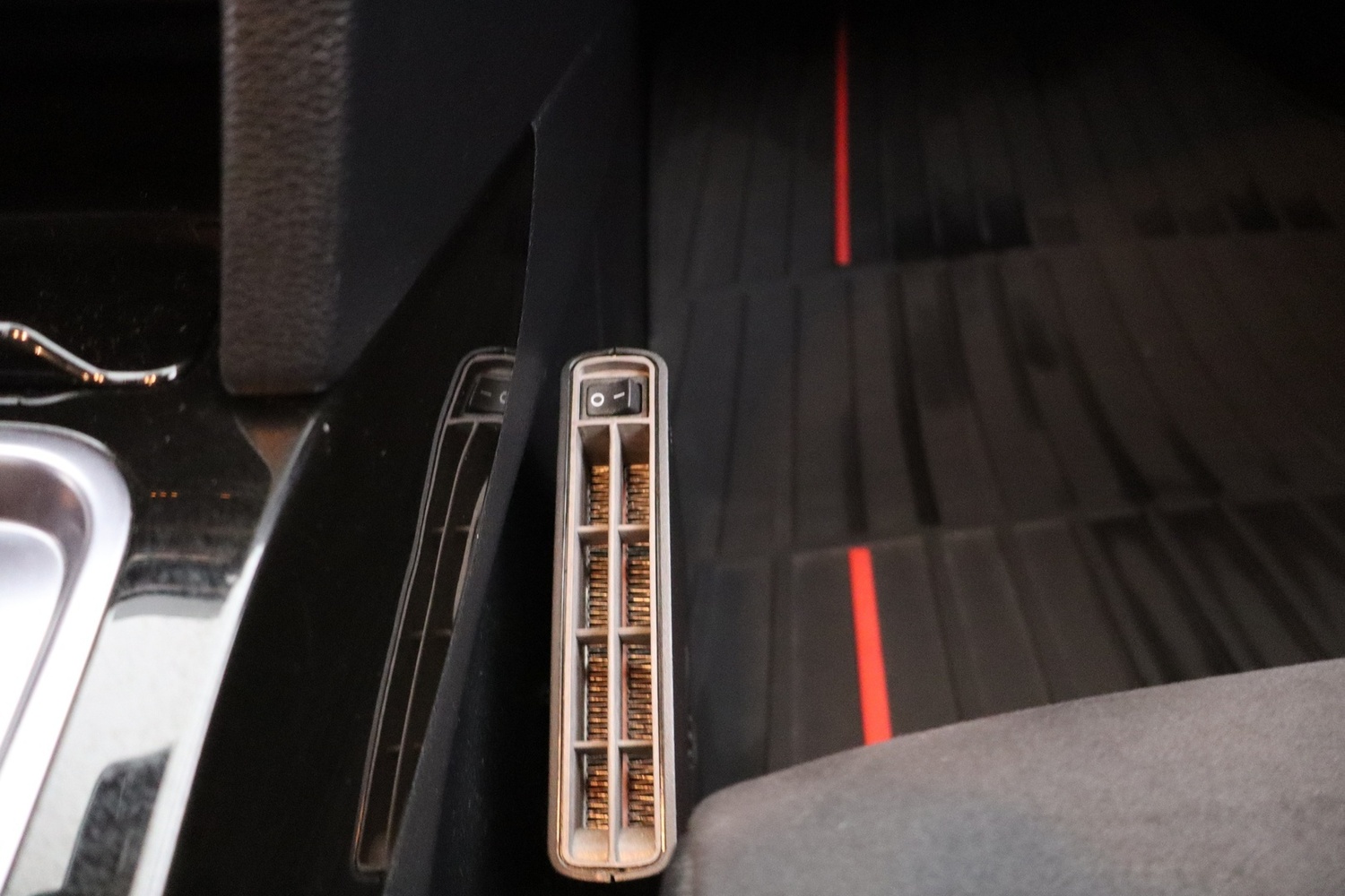 Kia Proceed vaihtoauto
