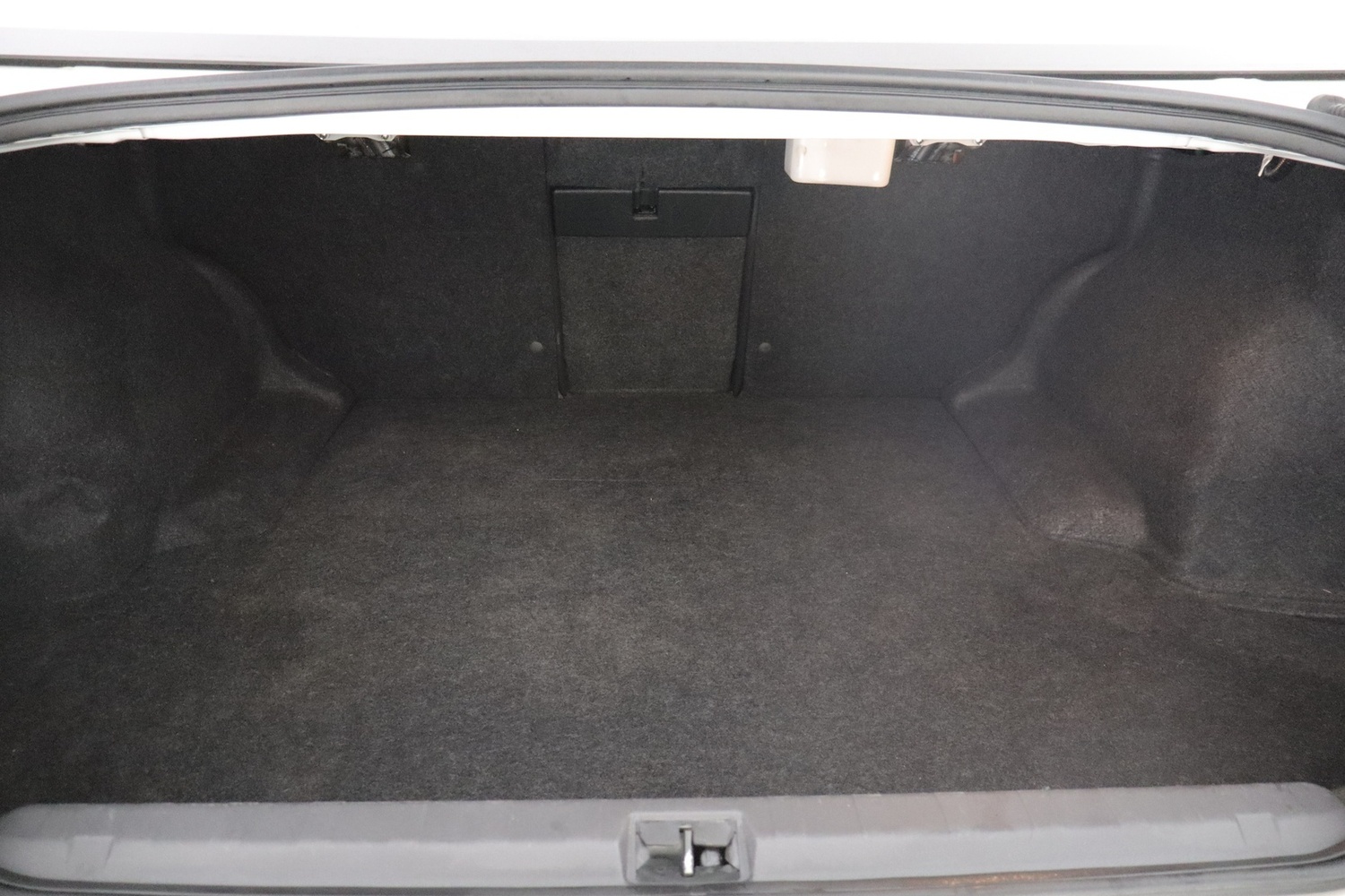 Subaru Legacy vaihtoauto