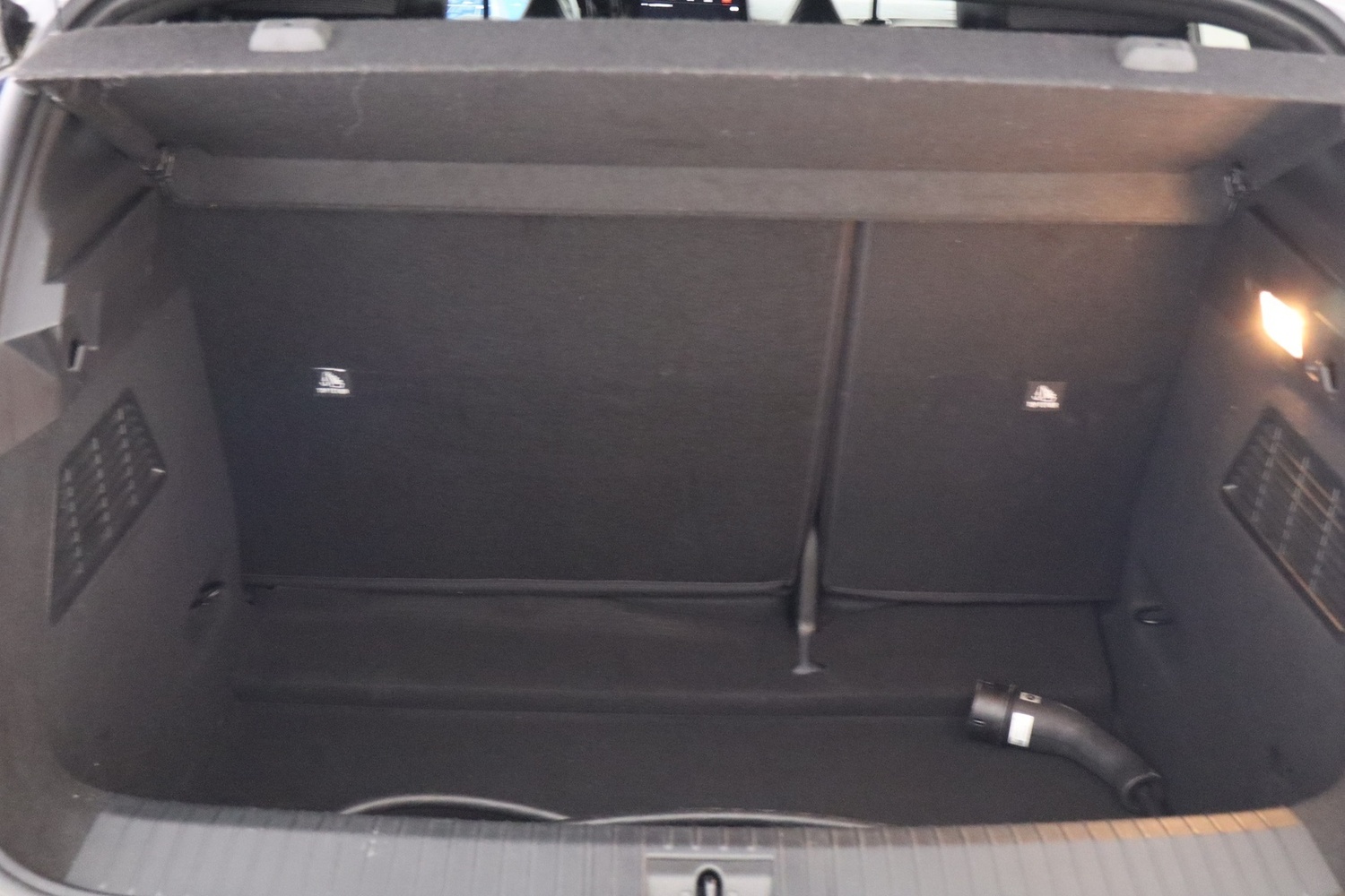 Renault Mégane vaihtoauto