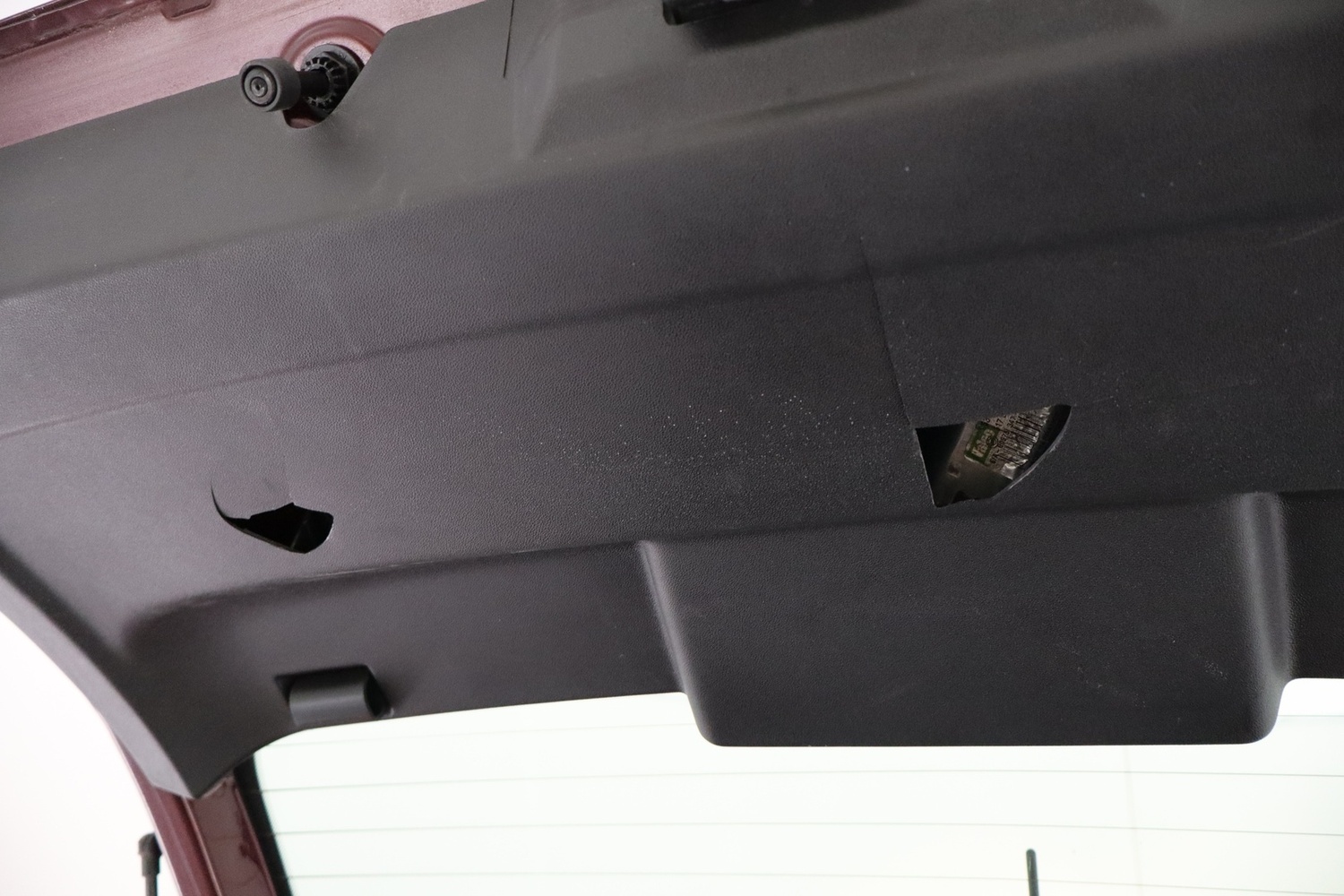 Fiat Punto vaihtoauto