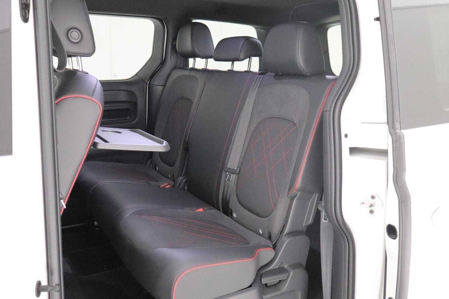 Volkswagen ID. Buzz vaihtoauto