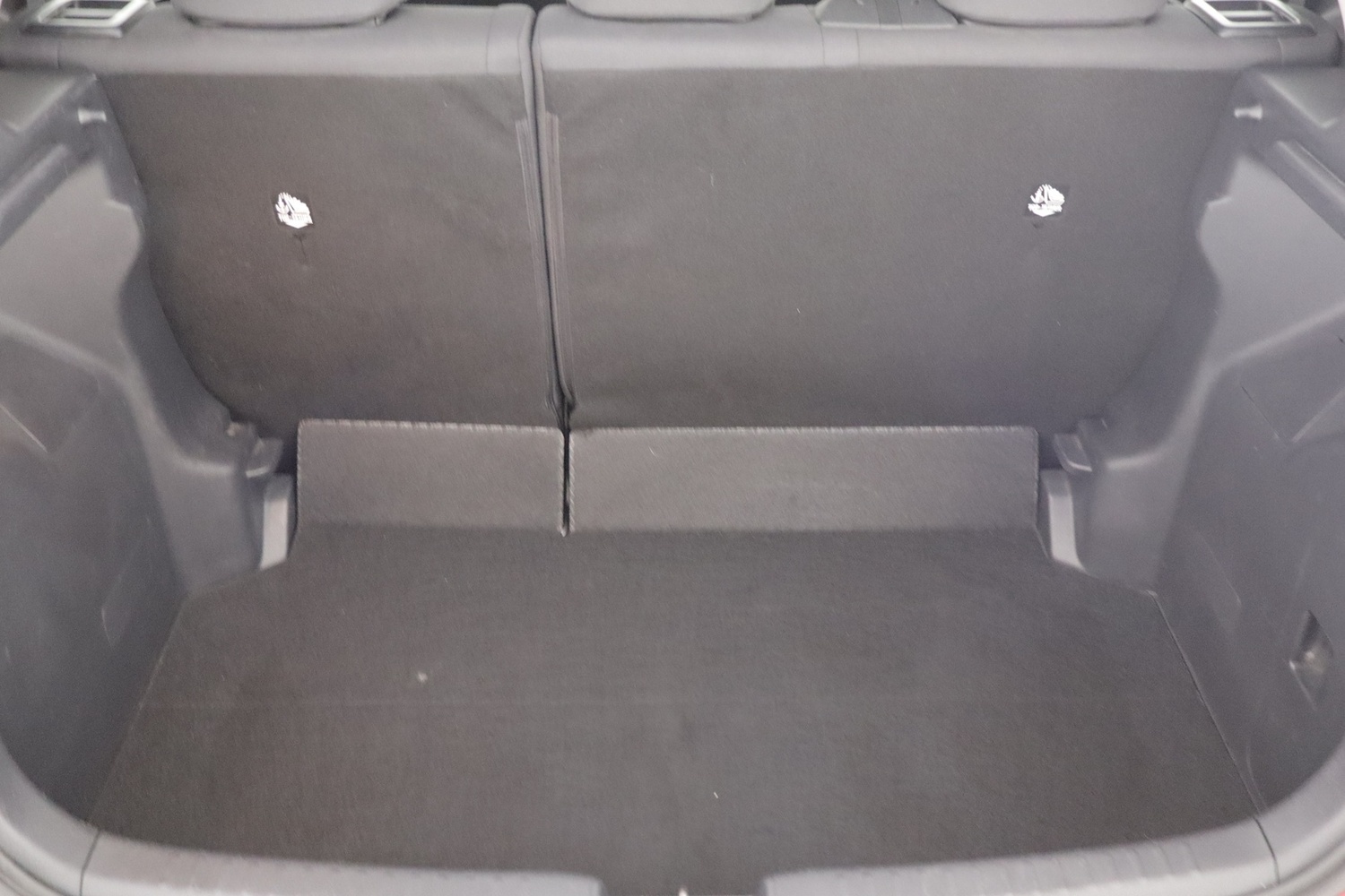 Mazda 2 vaihtoauto