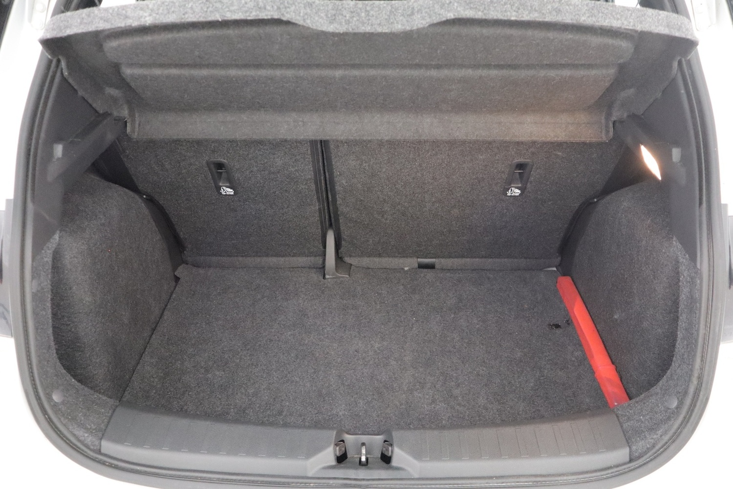 Nissan Micra vaihtoauto