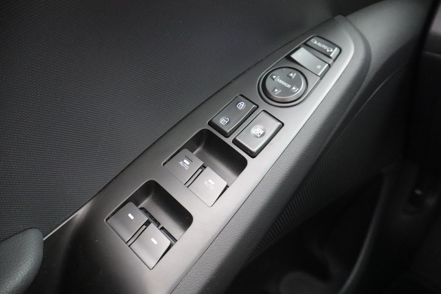 Hyundai IONIQ plug-in vaihtoauto