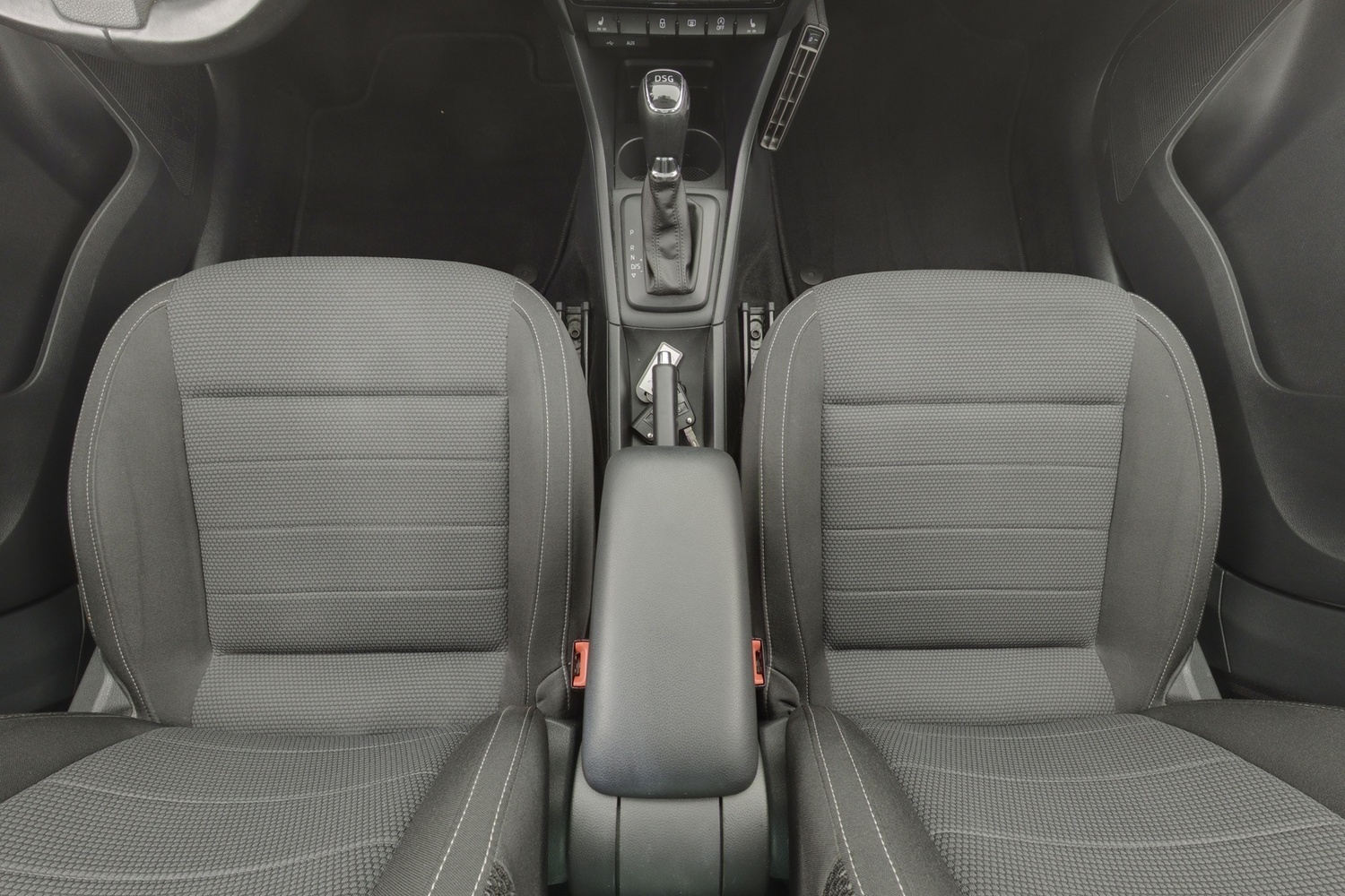 Skoda Rapid vaihtoauto