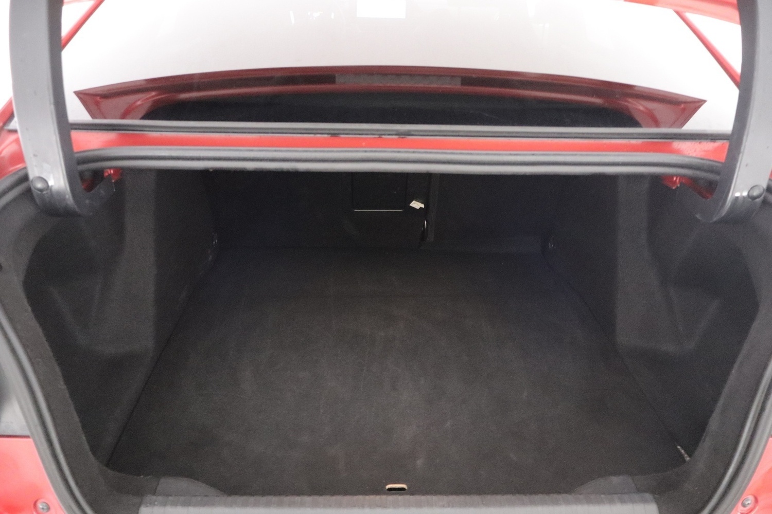 Citroën C4 X vaihtoauto