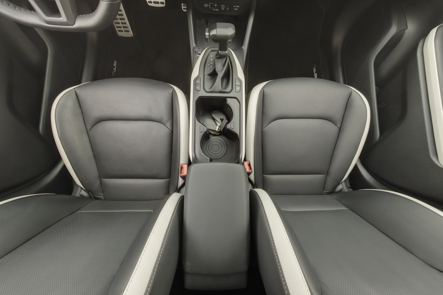 Kia K4 vaihtoauto