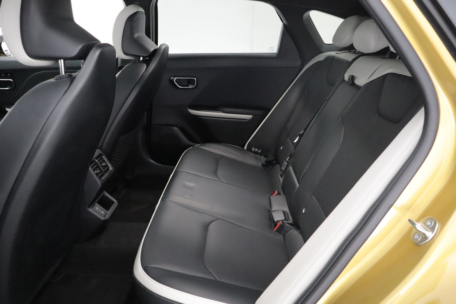 Kia K4 vaihtoauto