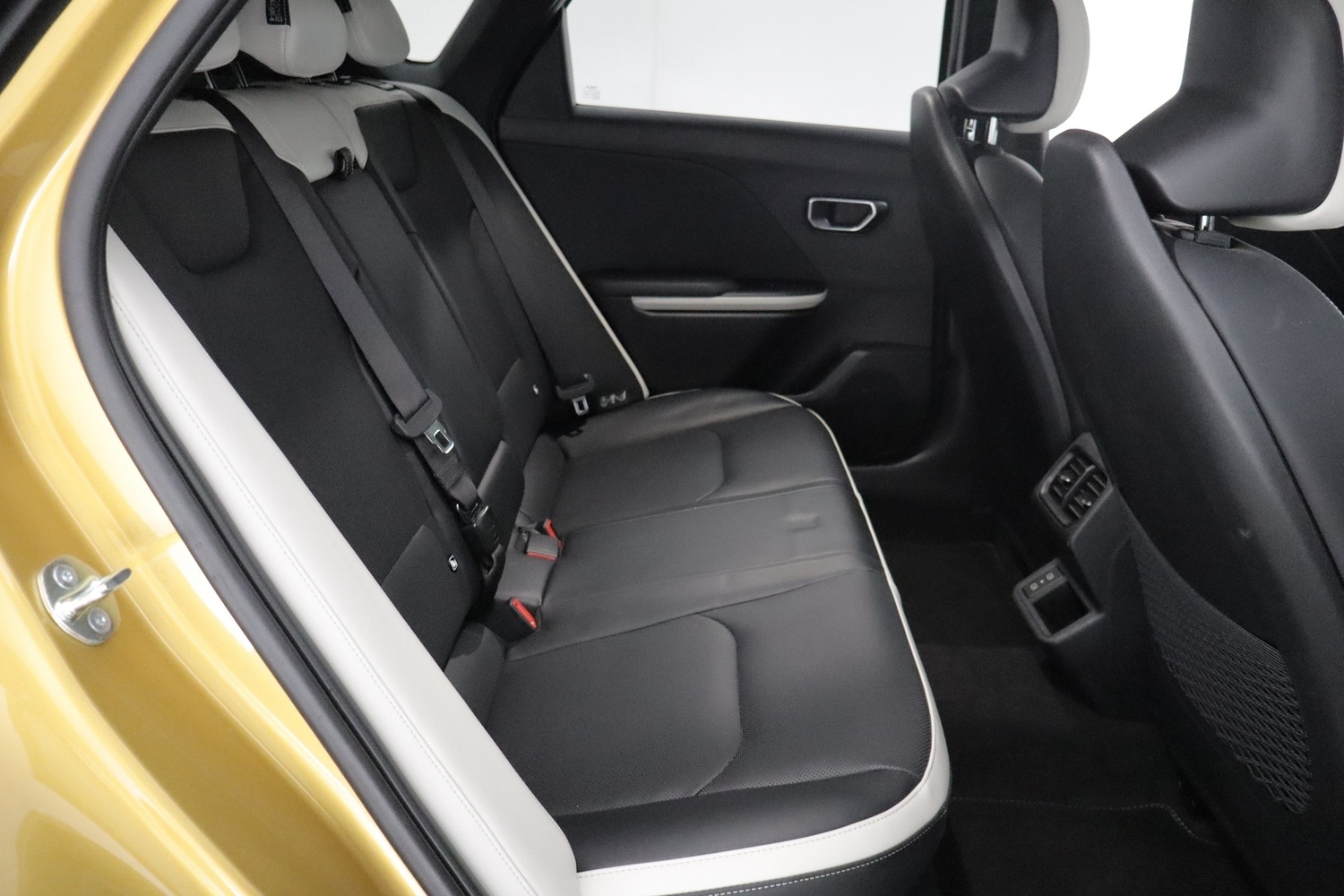 Kia K4 vaihtoauto