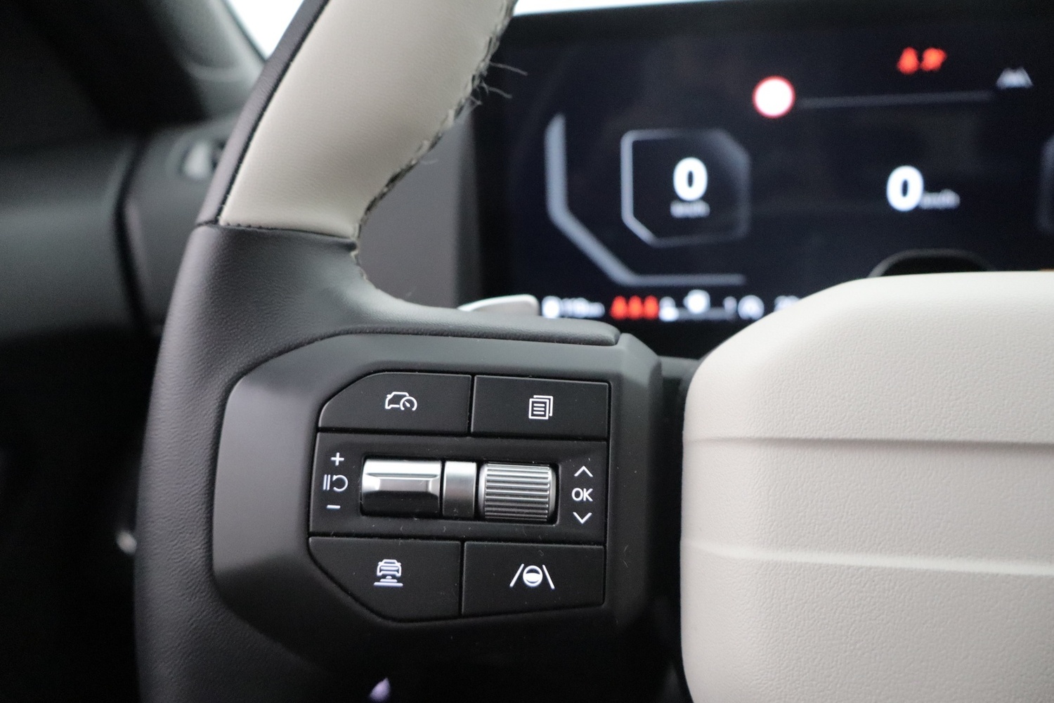 Kia K4 vaihtoauto