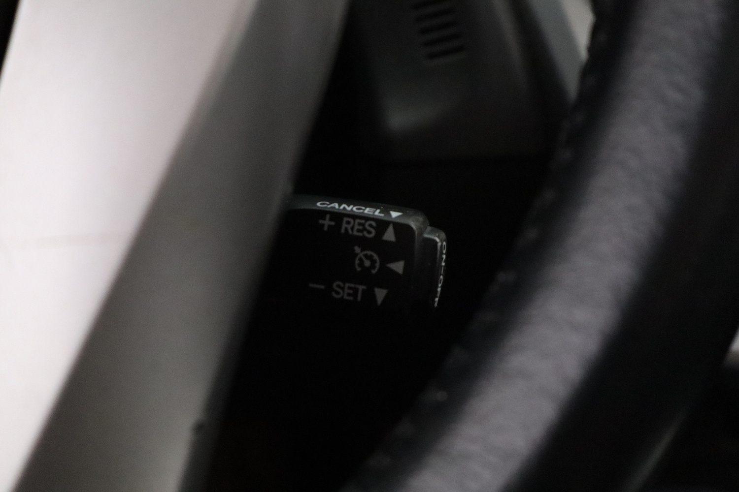 Toyota Prius+ vaihtoauto