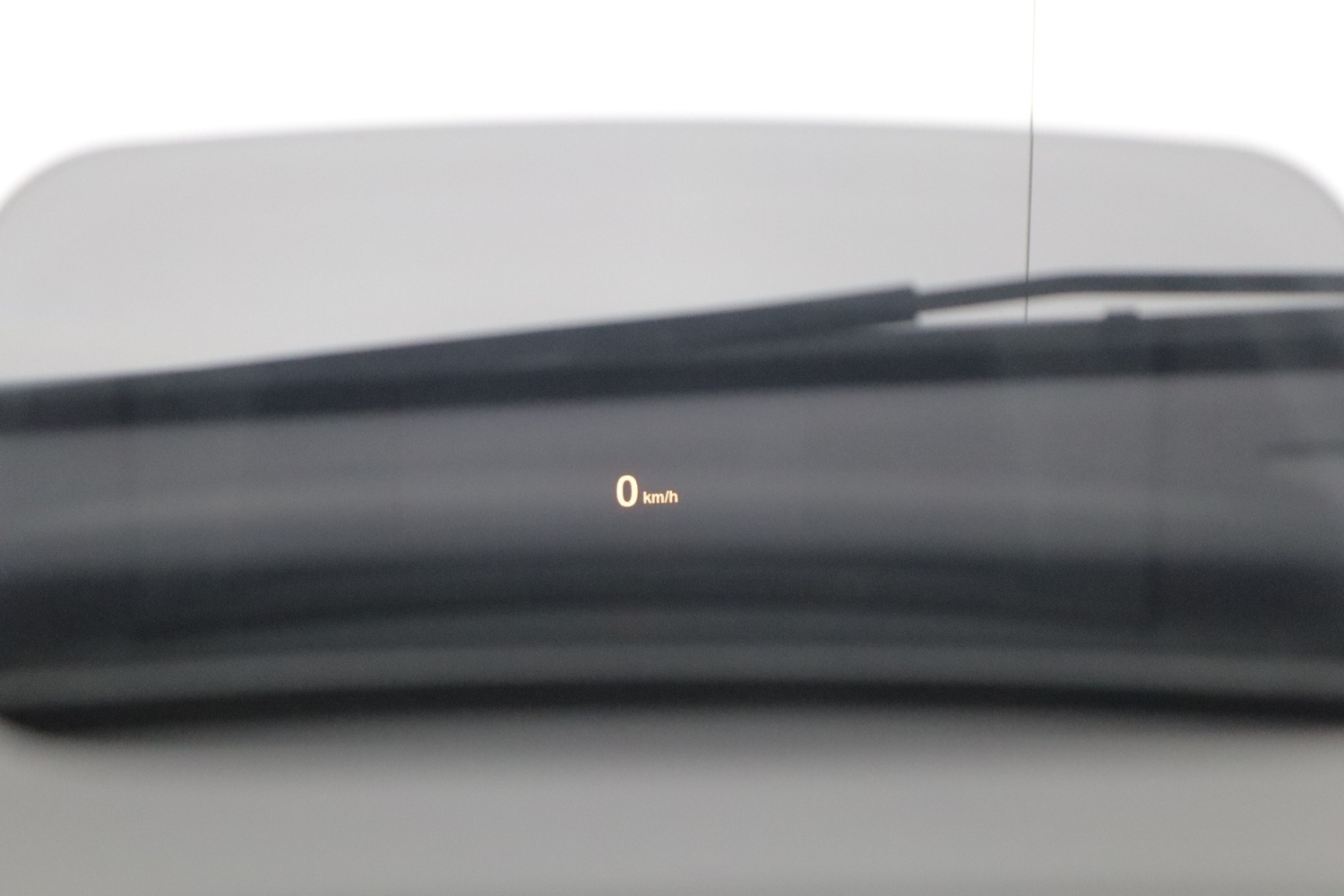 BMW 218 vaihtoauto