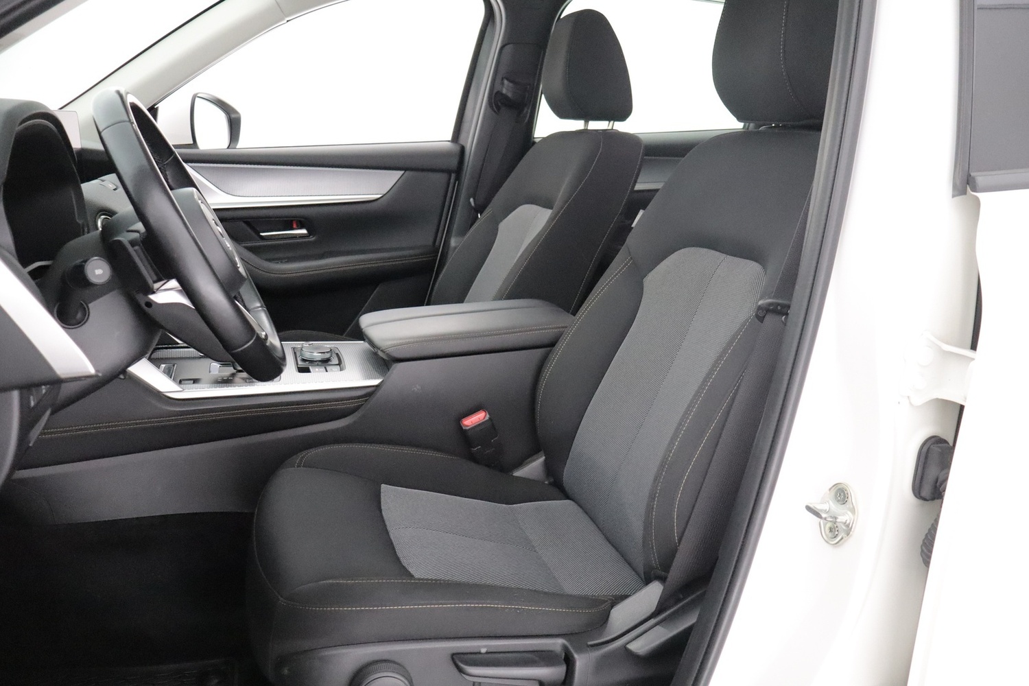 Mazda CX-60 vaihtoauto