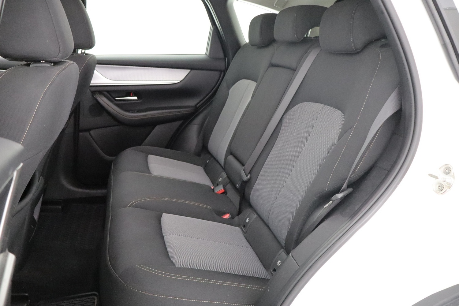 Mazda CX-60 vaihtoauto