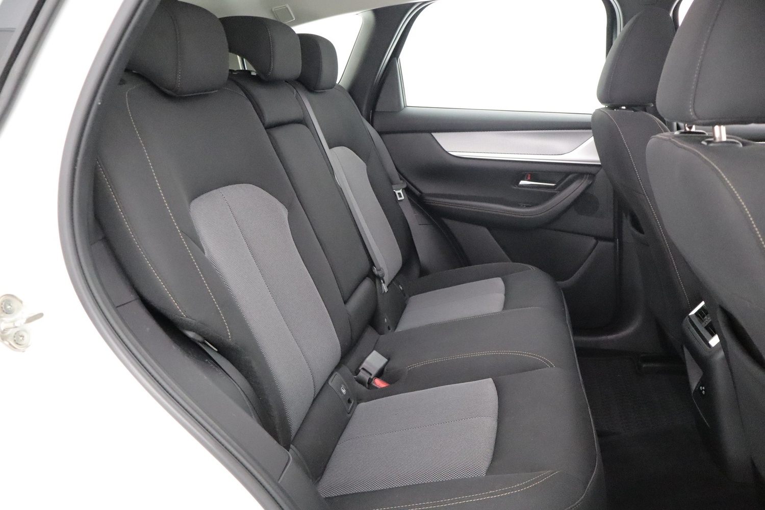 Mazda CX-60 vaihtoauto