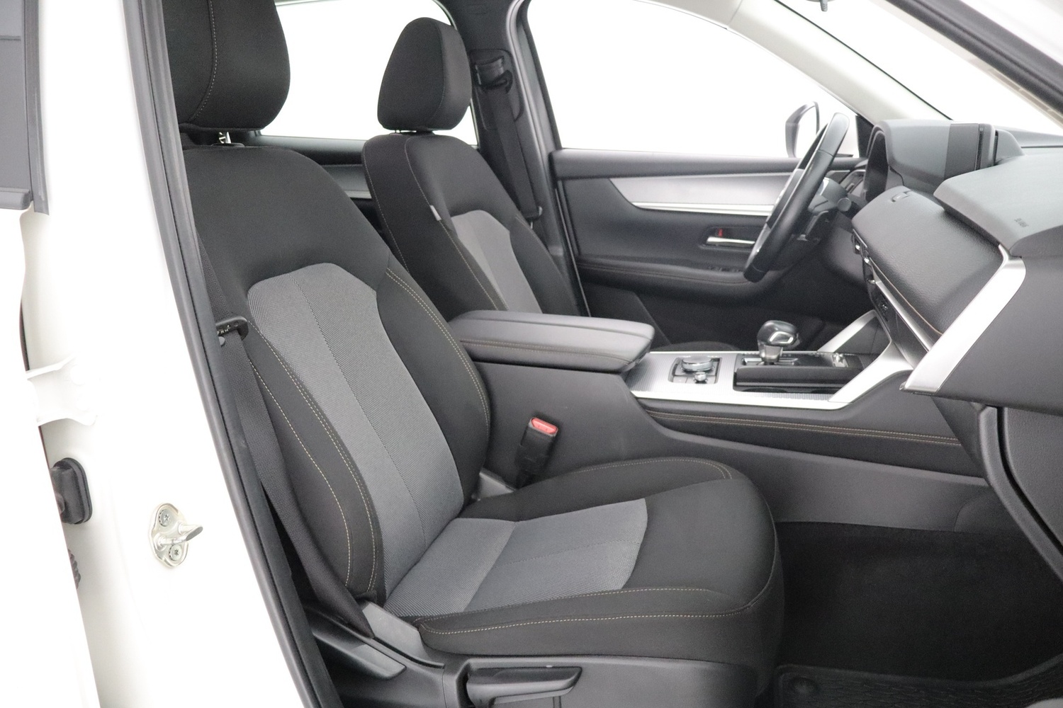 Mazda CX-60 vaihtoauto