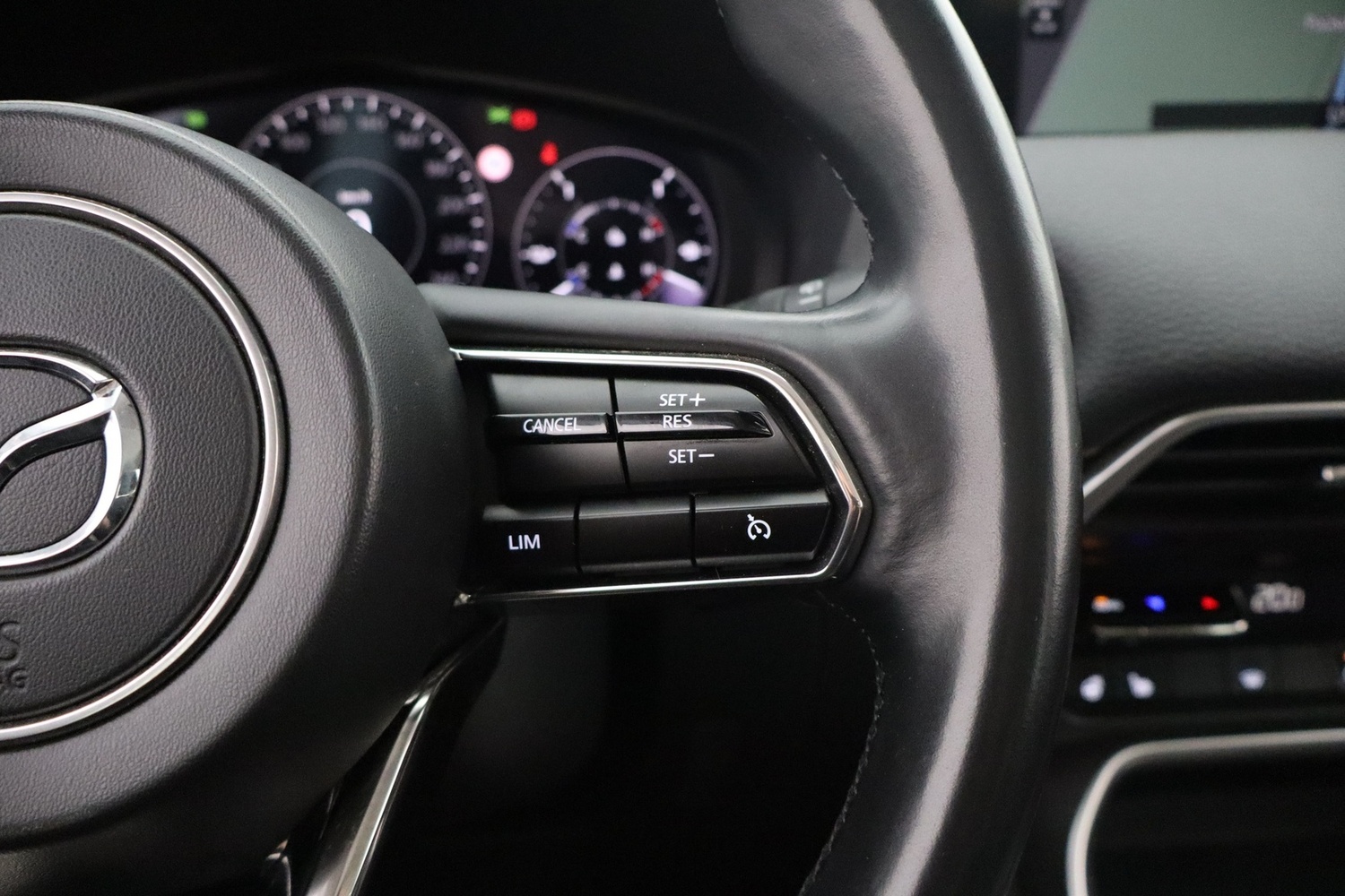 Mazda CX-60 vaihtoauto