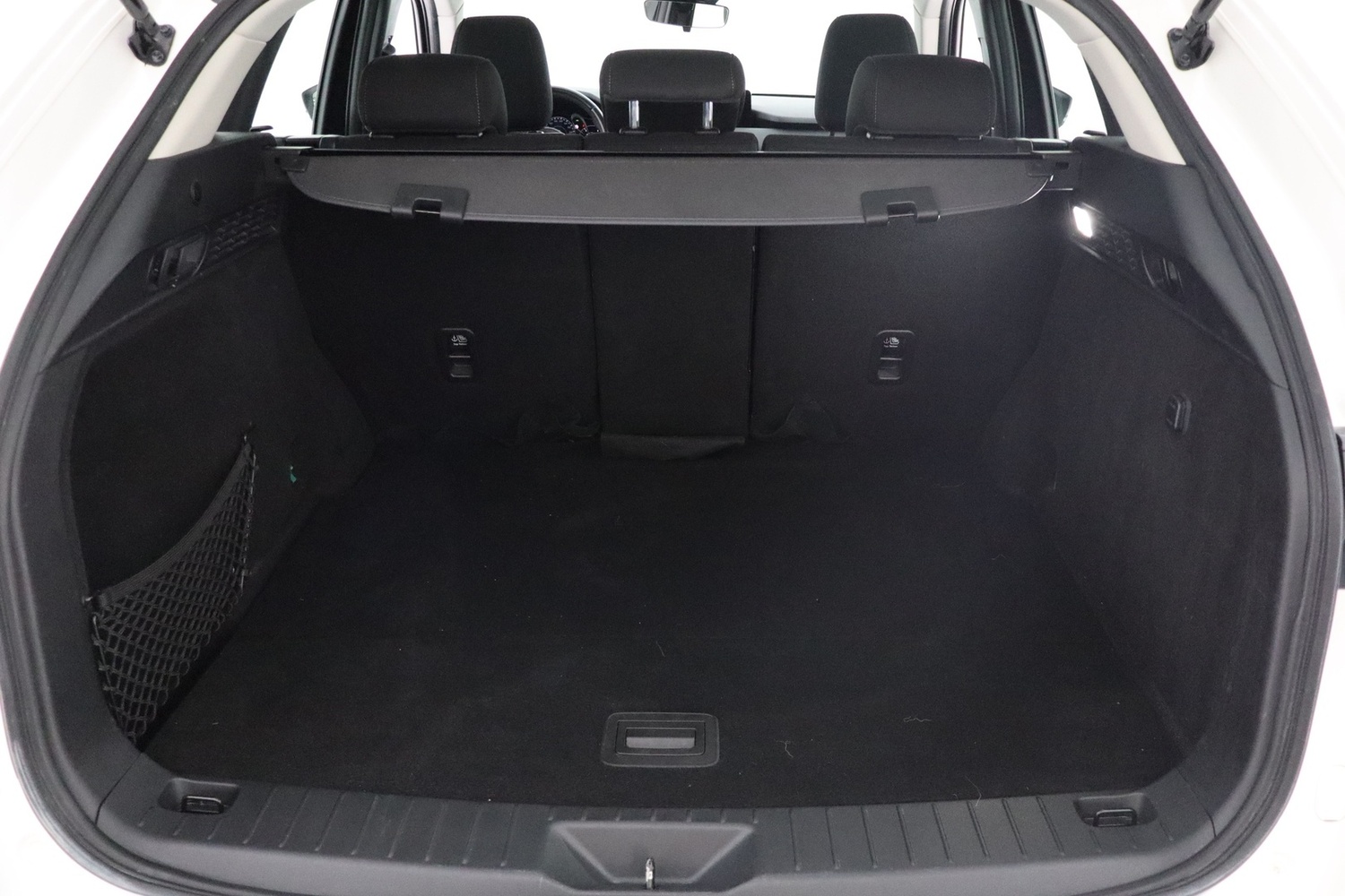 Mazda CX-60 vaihtoauto