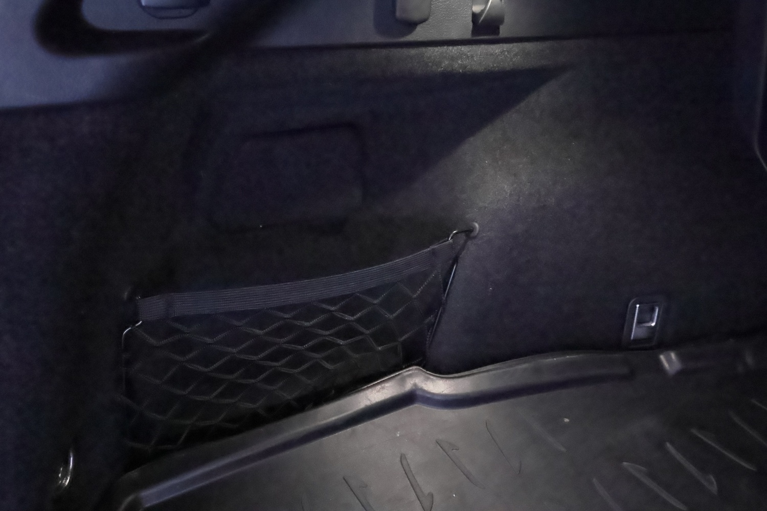 Lexus NX vaihtoauto