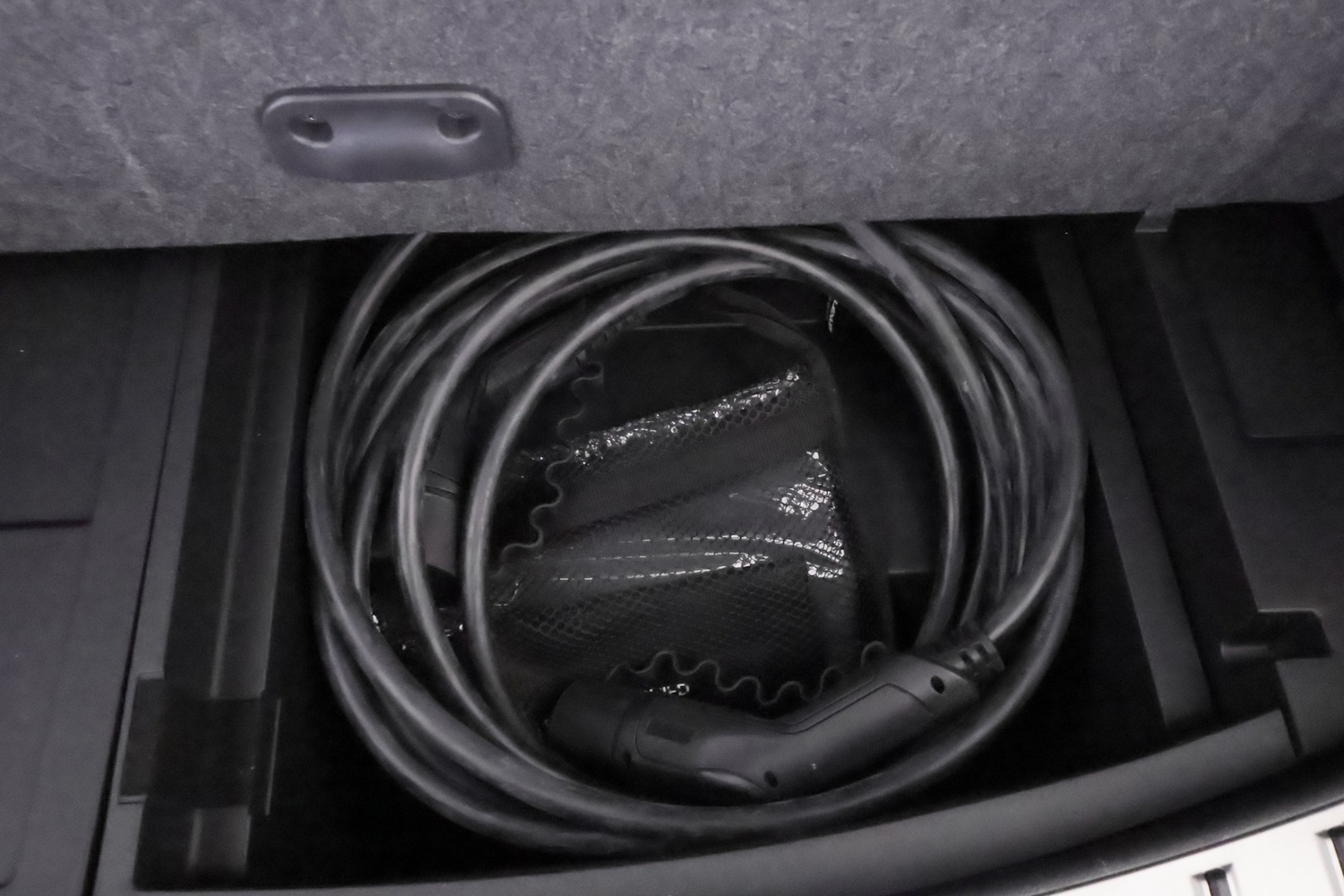 Lexus NX vaihtoauto