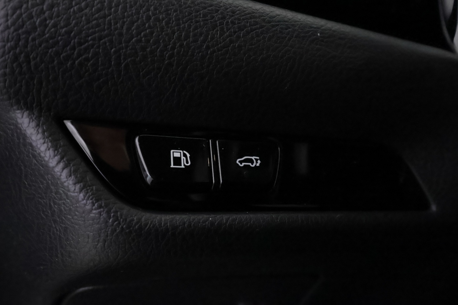 Lexus NX vaihtoauto