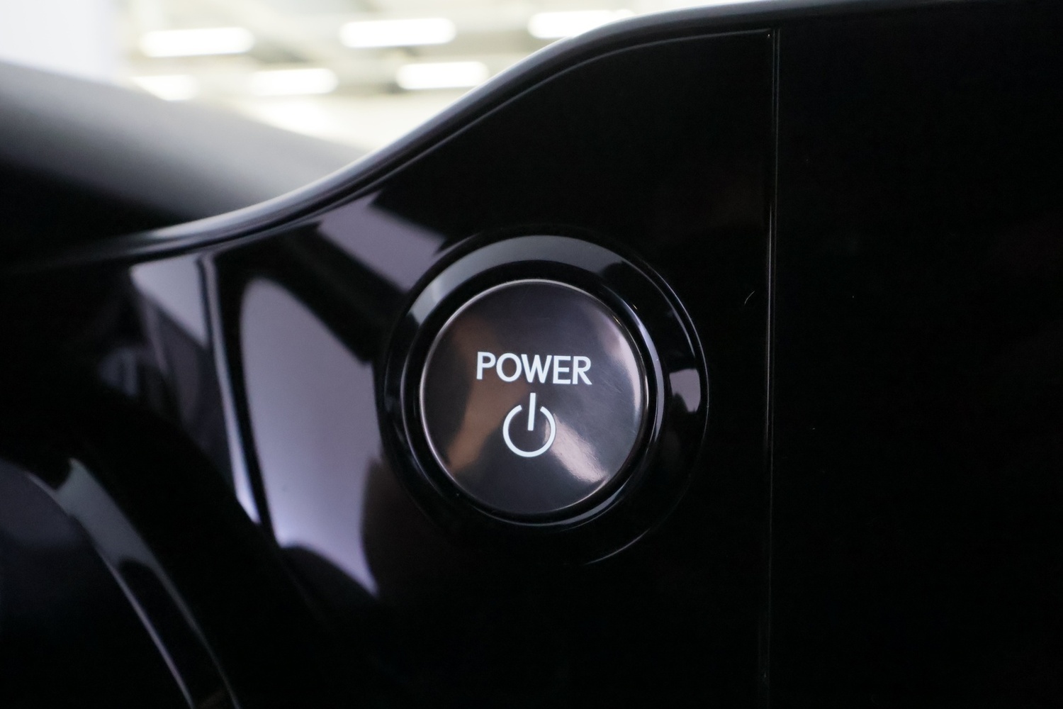 Lexus NX vaihtoauto