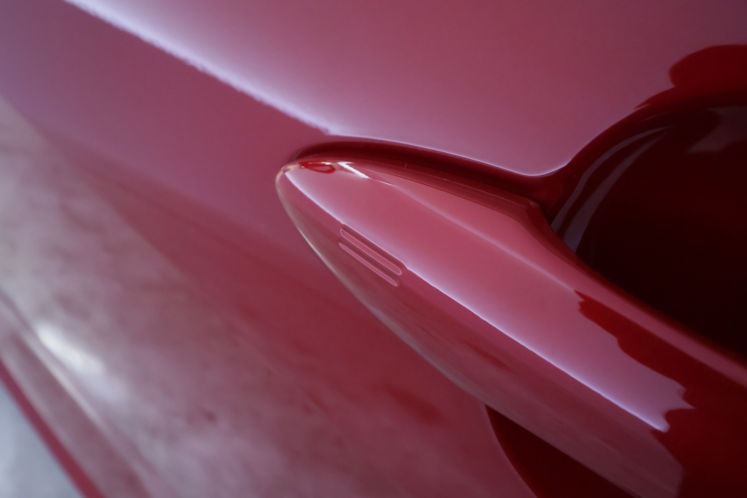 Mazda 2 vaihtoauto