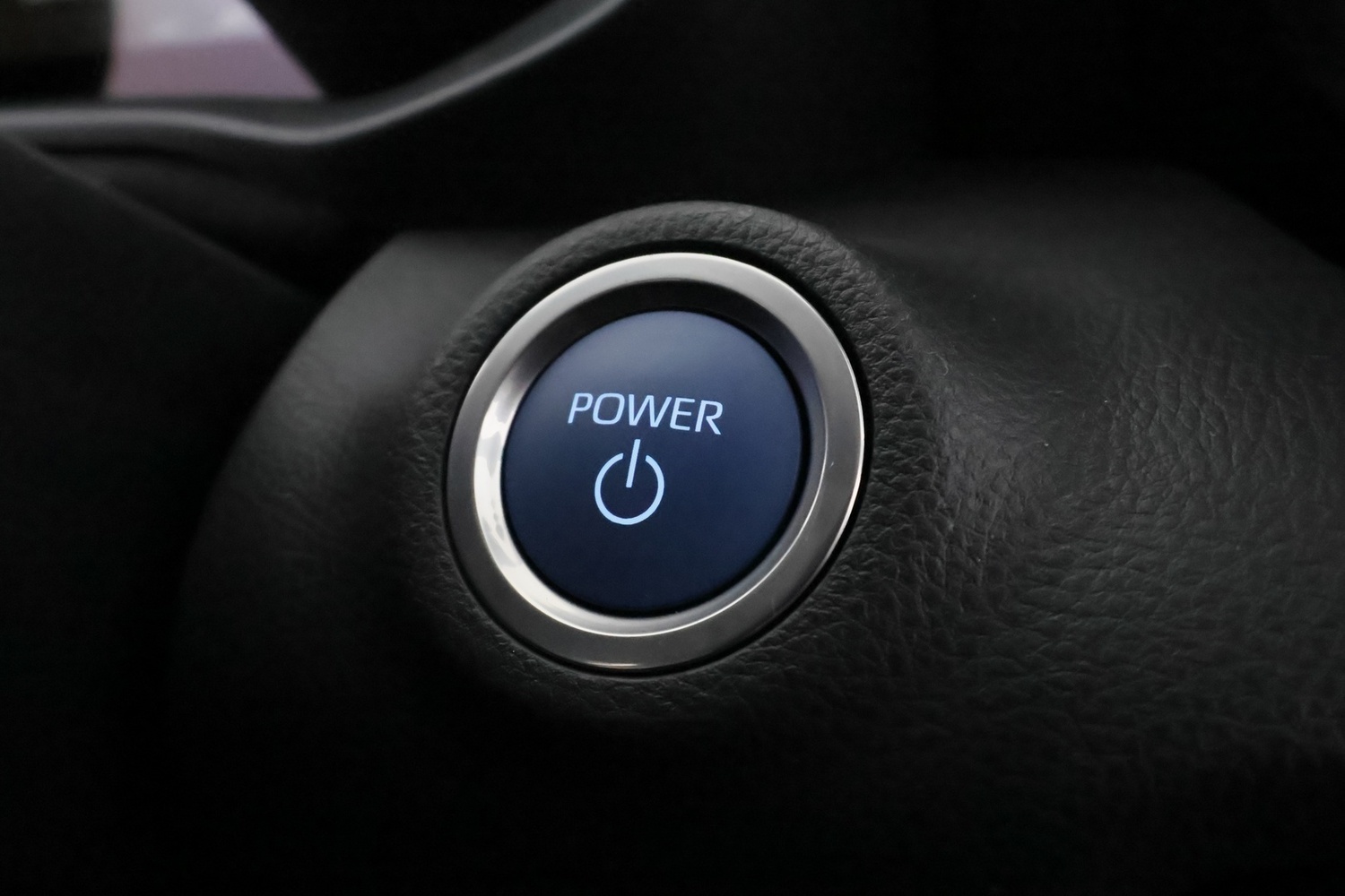 Mazda 2 vaihtoauto