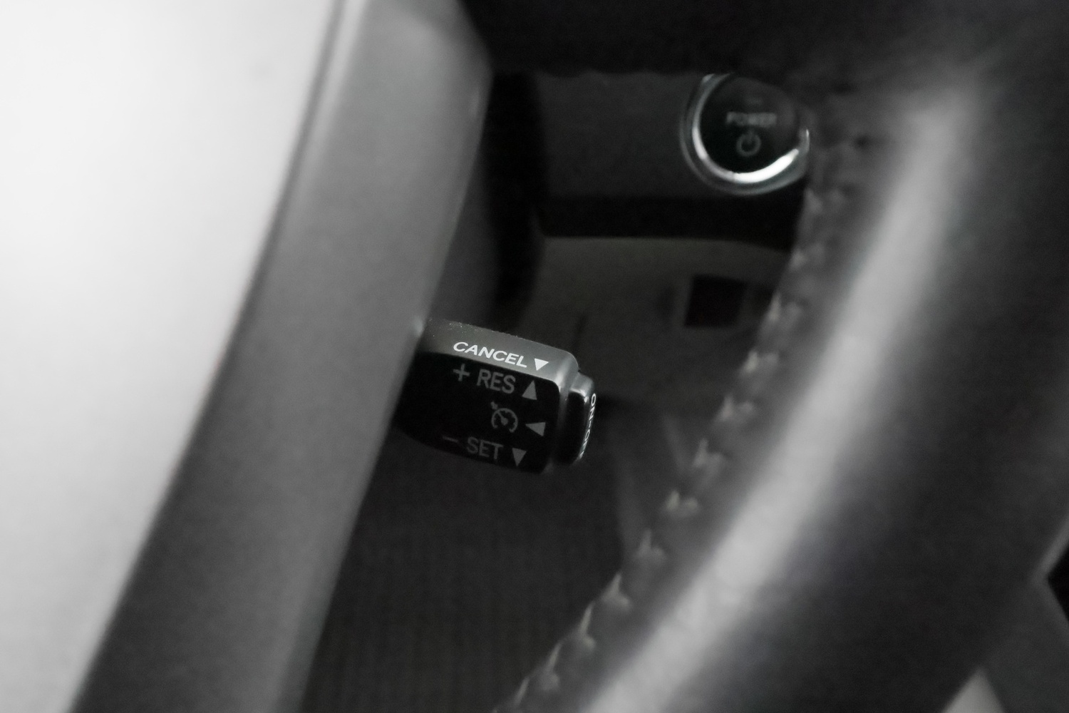 Toyota Prius vaihtoauto