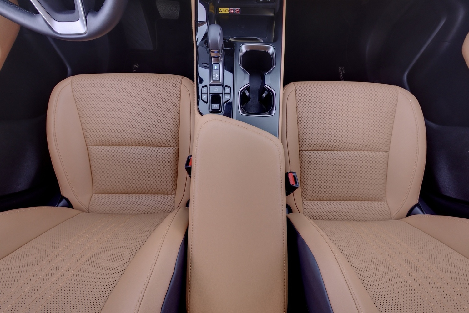Lexus NX vaihtoauto