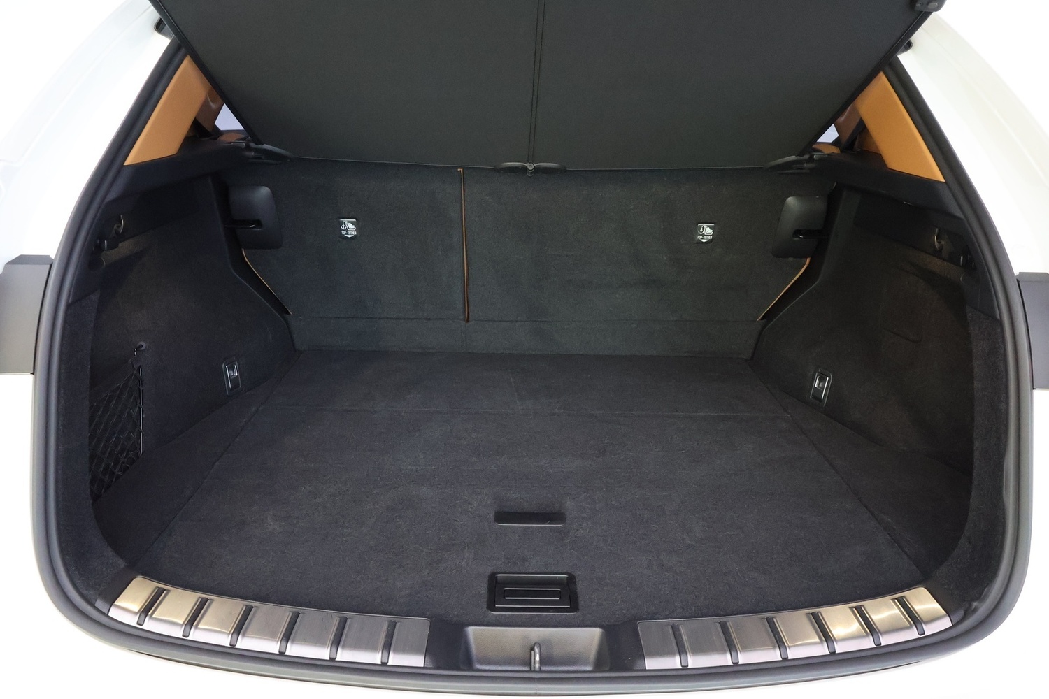 Lexus NX vaihtoauto
