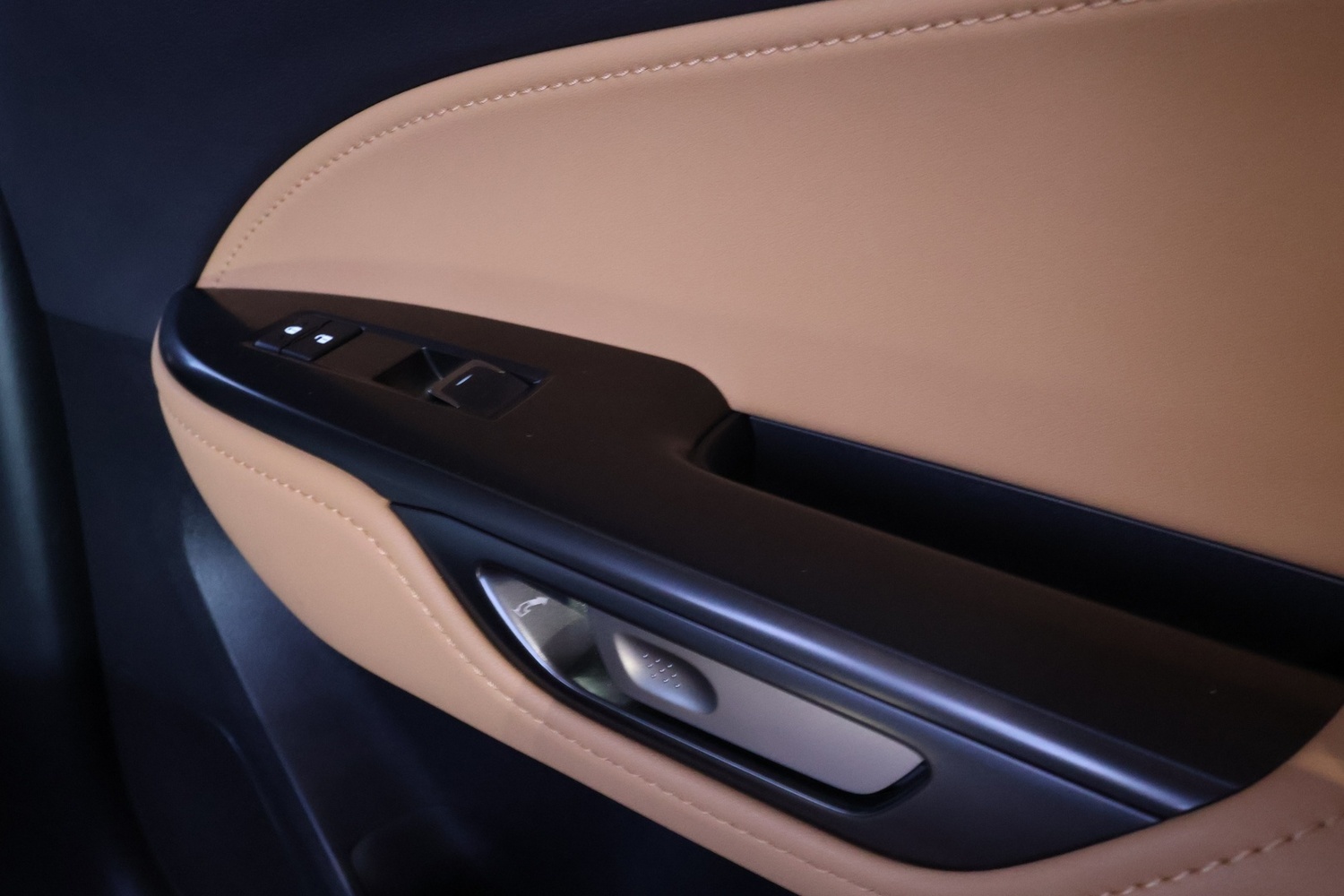 Lexus NX vaihtoauto