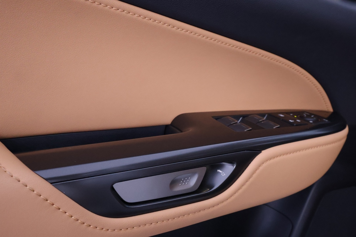 Lexus NX vaihtoauto