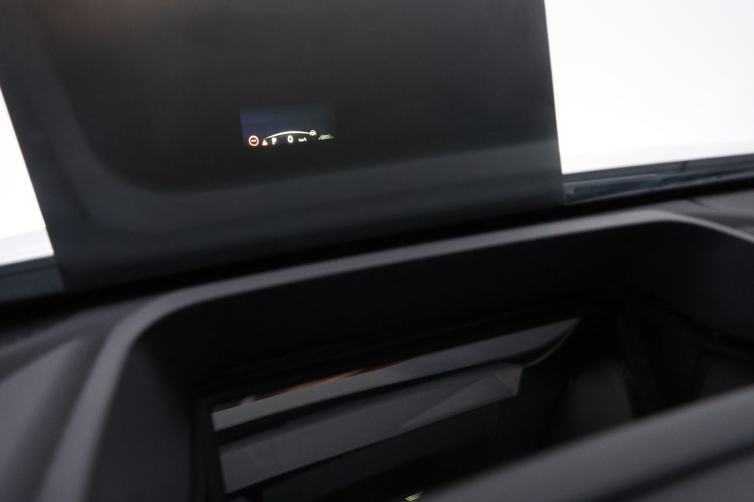 Lexus NX vaihtoauto