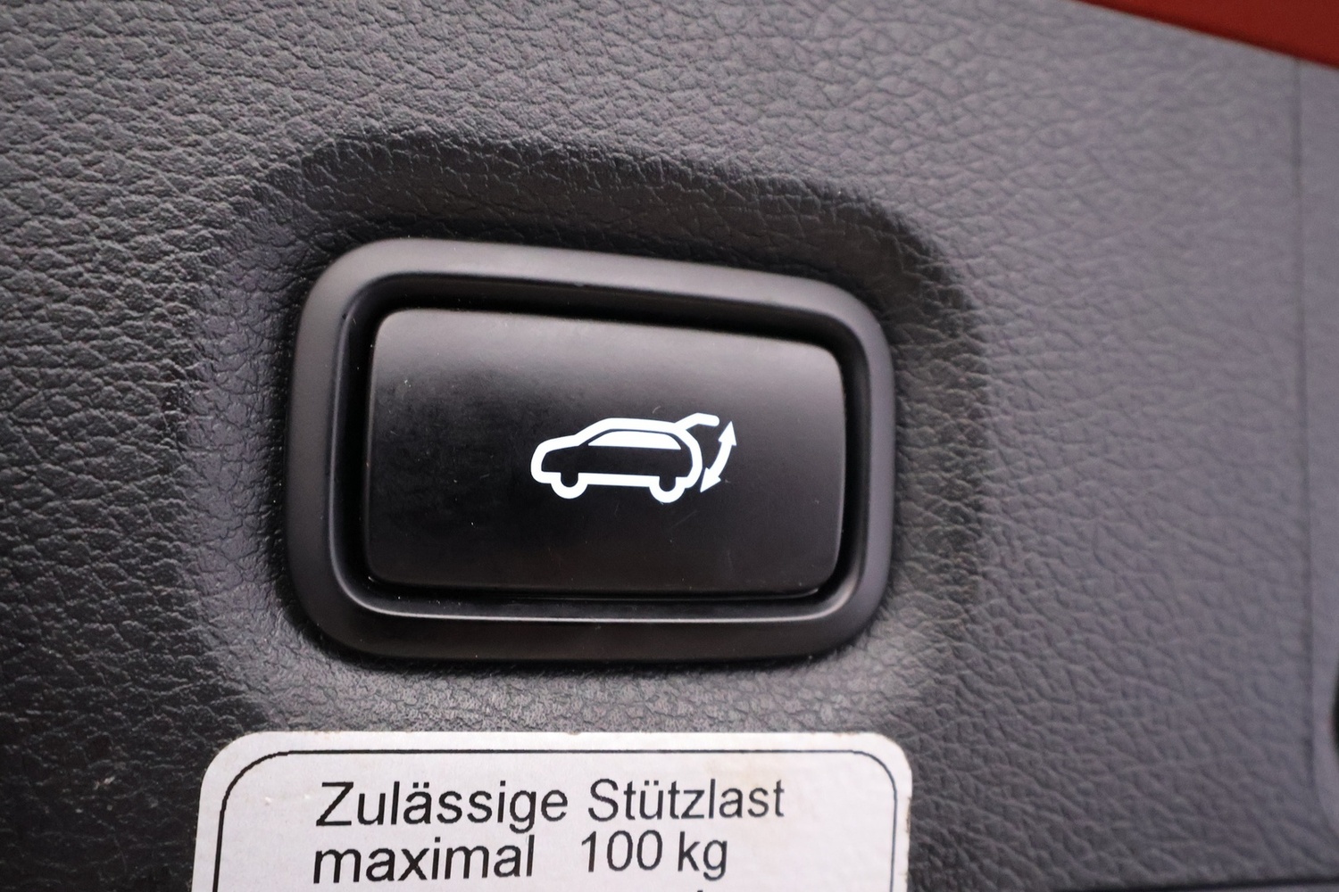 Hyundai Santa Fe vaihtoauto