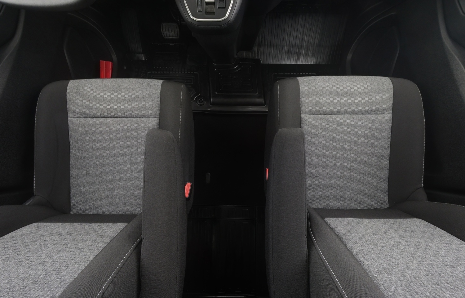 Toyota Proace Verso vaihtoauto