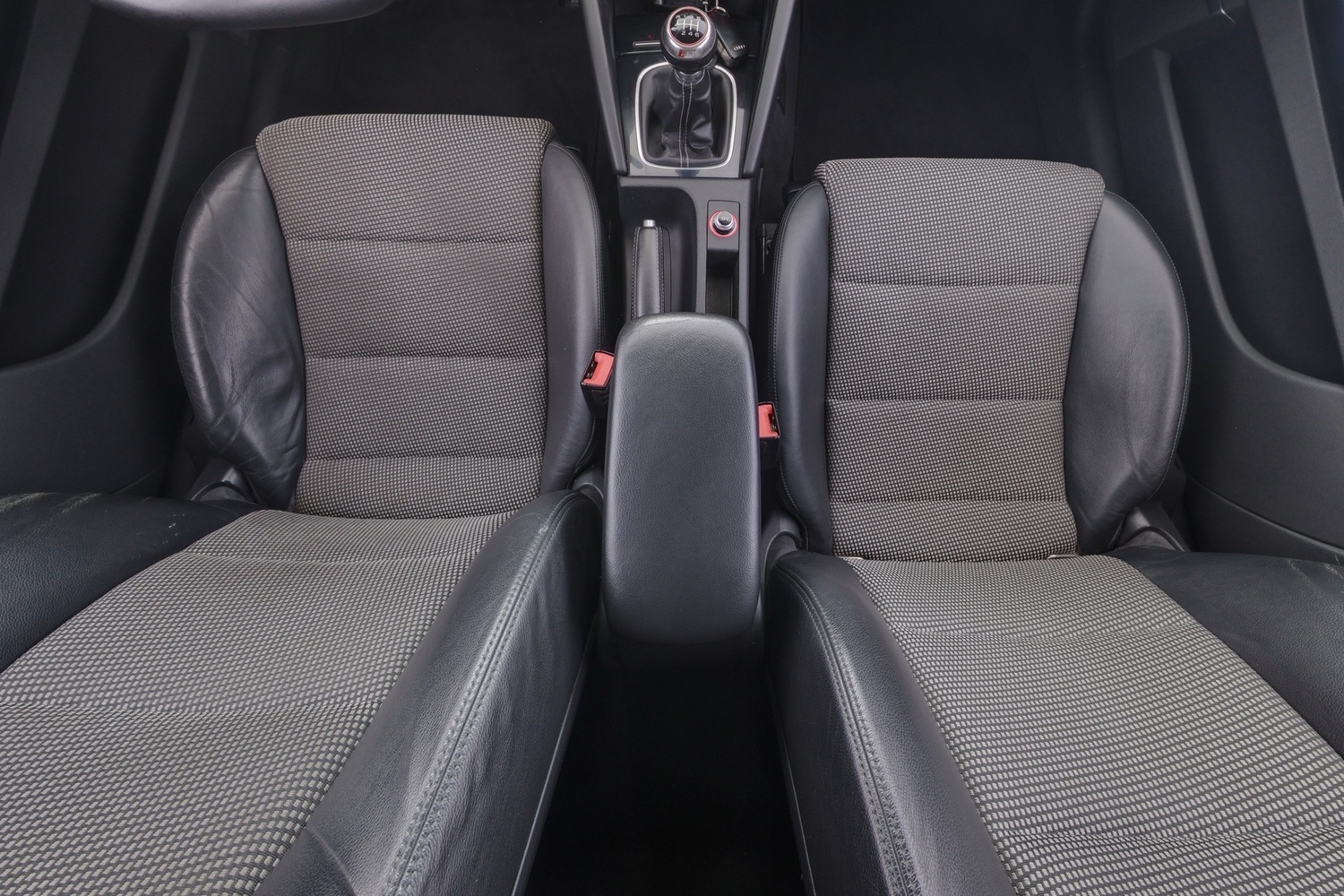 Audi S3 vaihtoauto