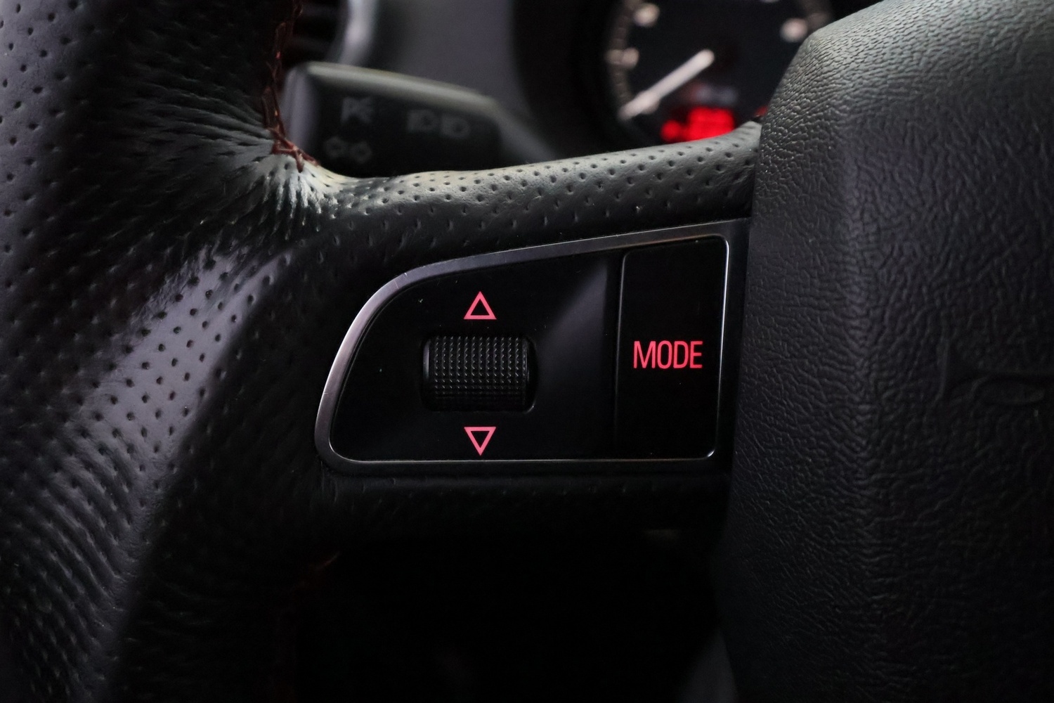 Audi S3 vaihtoauto