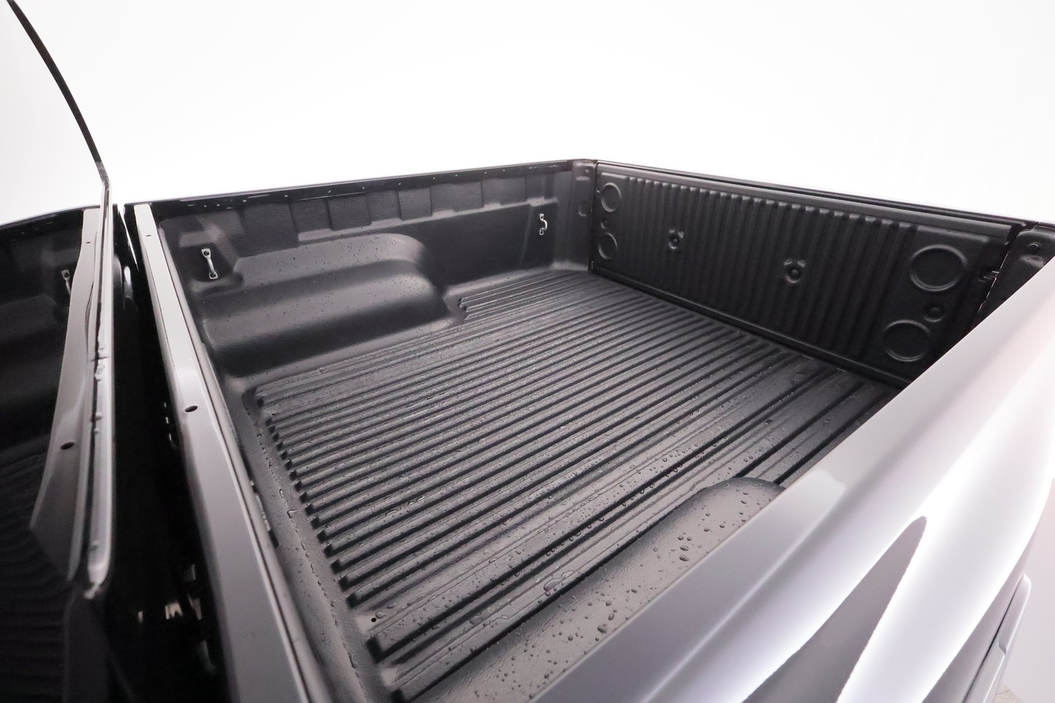 TruckMasters OX 4x4 vaihtoauto