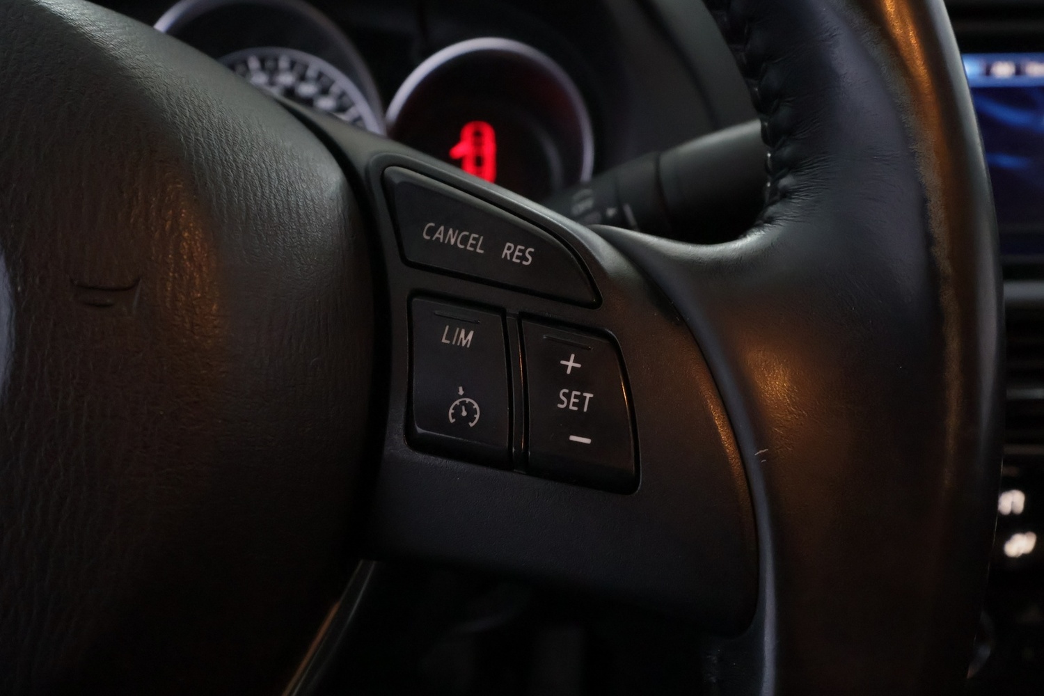 Mazda 6 vaihtoauto