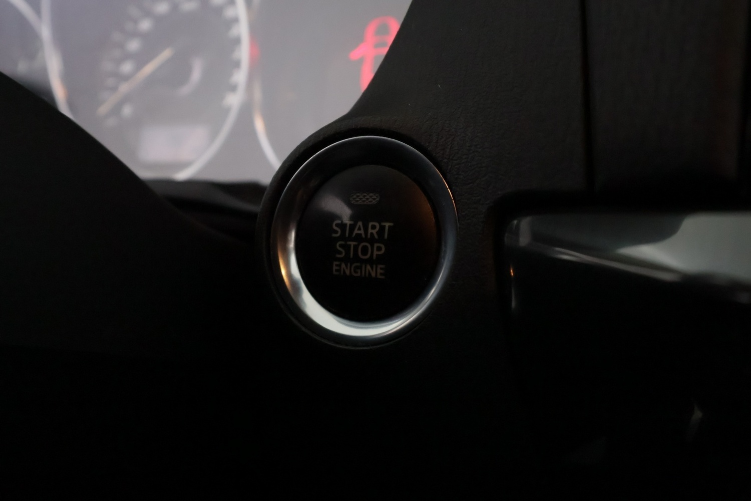 Mazda 6 vaihtoauto
