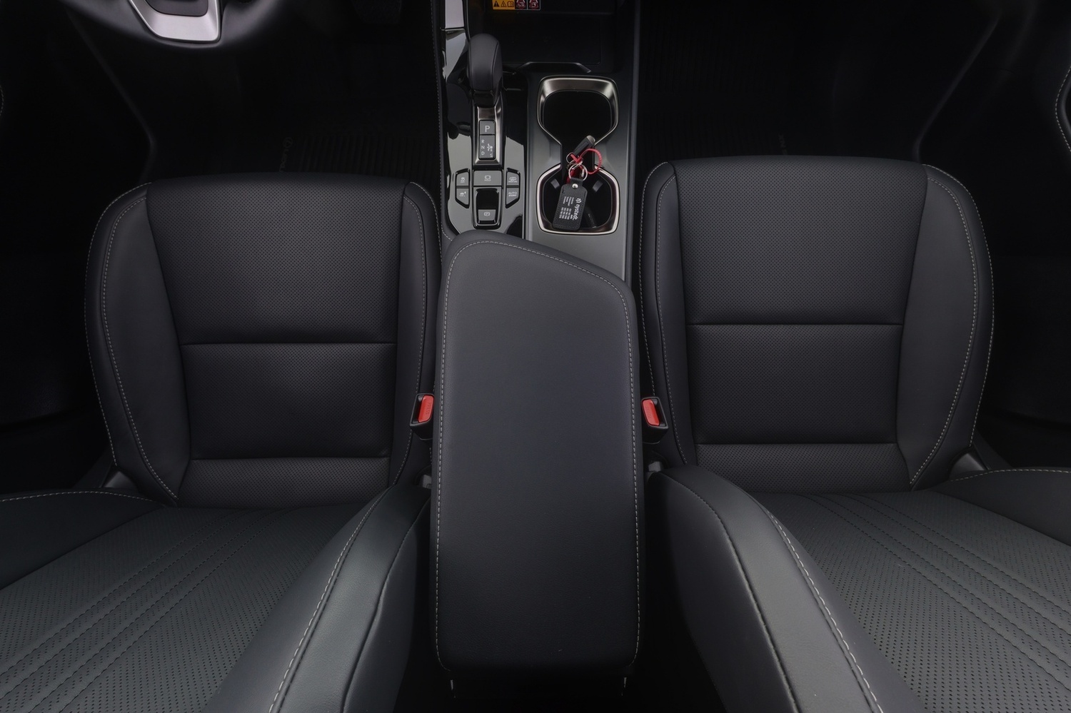 Lexus NX vaihtoauto