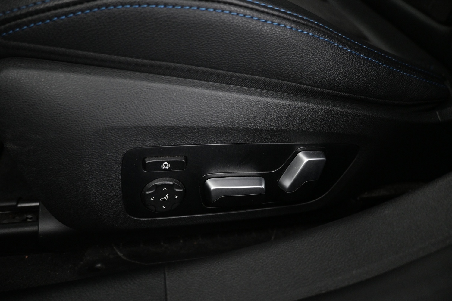 BMW 420 vaihtoauto