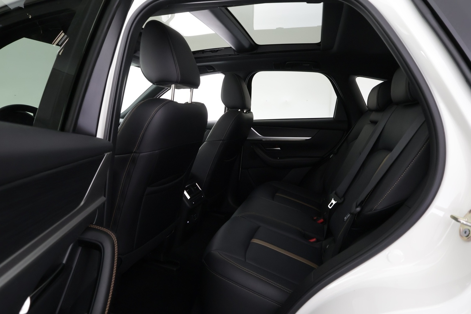 Mazda CX-60 vaihtoauto