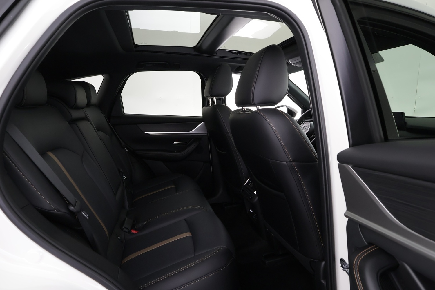 Mazda CX-60 vaihtoauto
